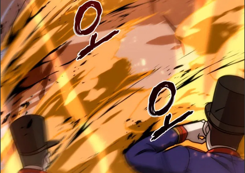 Vua Trộm mộ Chapter 176 - AB Truyện