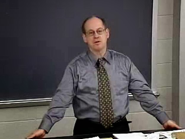 Didattica e Cervello Stephen D. Krashen, lingua, acquisizione o