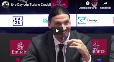 CLICCA QUI!