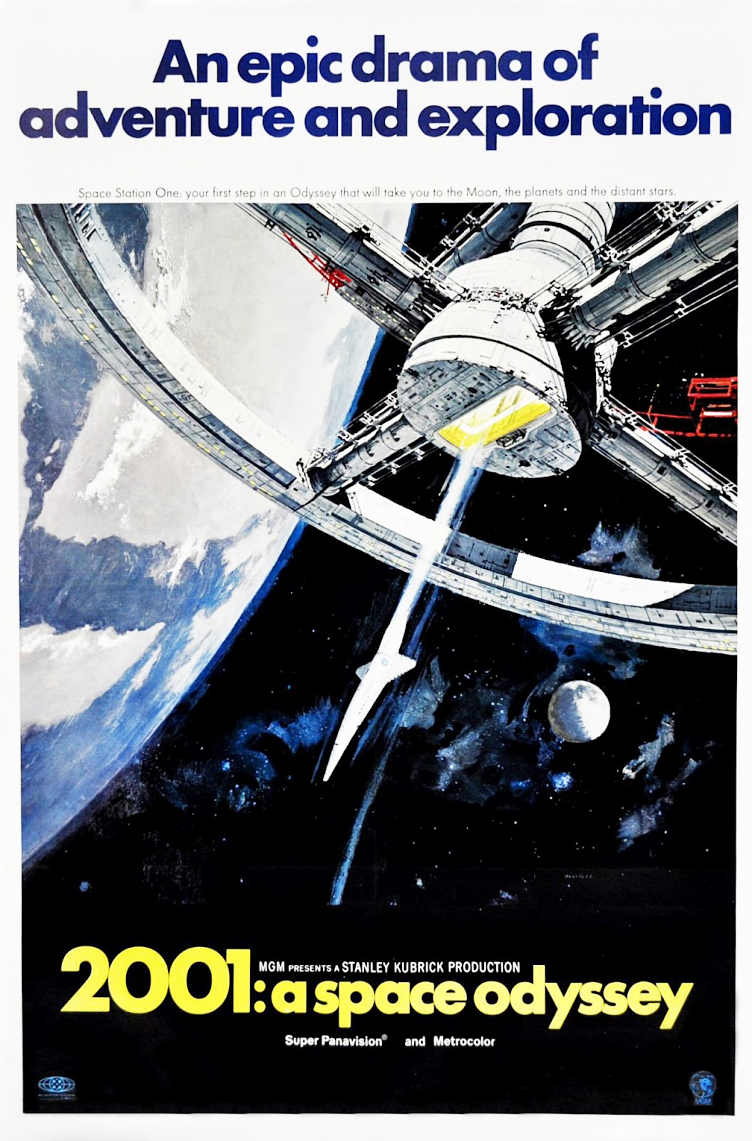 2001+A+Space+Odyssey+%281968%29+Space+Station+One+by+Robert+McCall.jpg