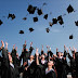 Pakistan Bar Council Recognized Universities