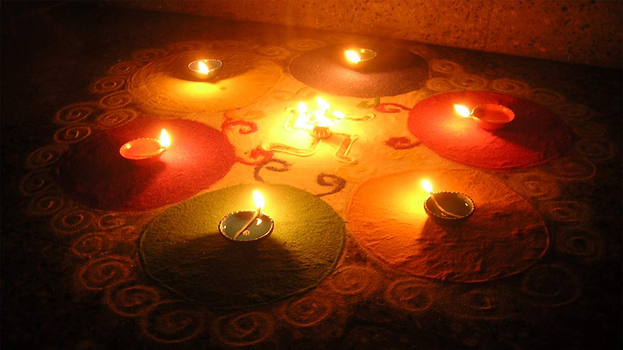 Quotes for Diwali Greetings Quotes for Diwali Greetings