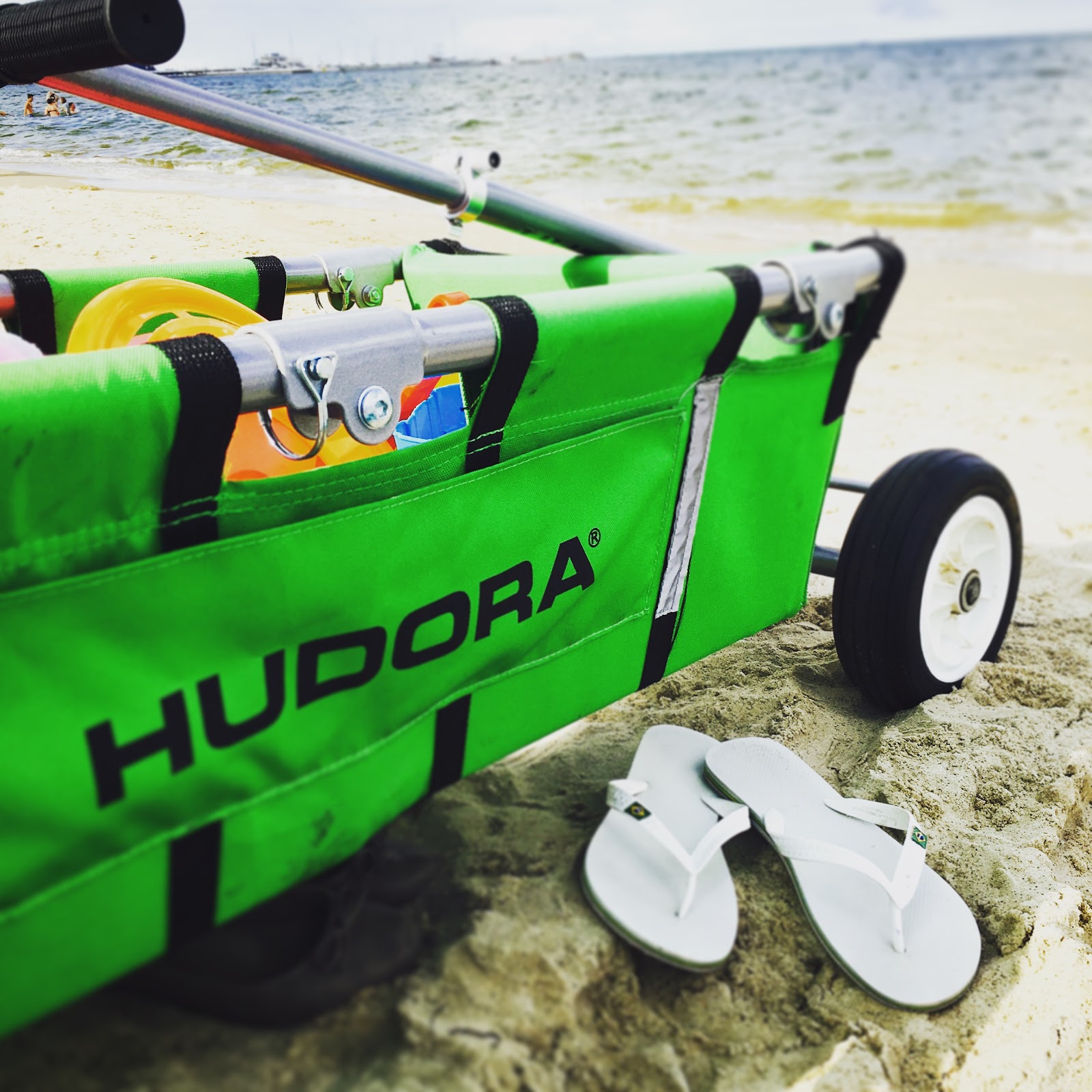 Die Schonsten Ausfluge In Westjutland In Danemark Zuckersusse