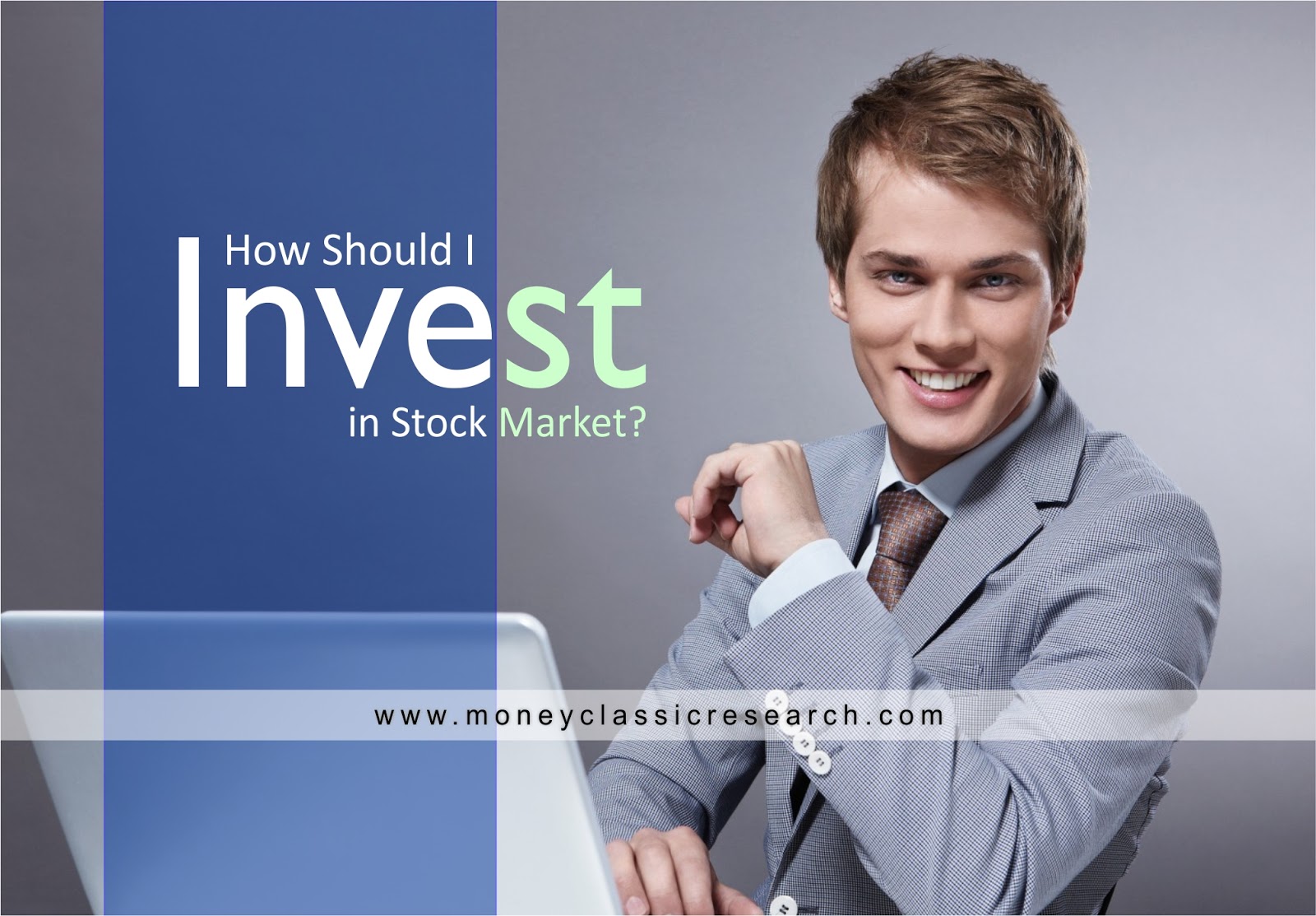 How to invest in currency exchange