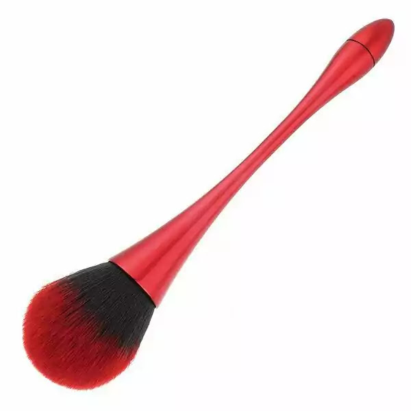Which makeup brush do what blushon brush