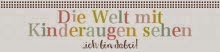 MitKinderaugenBanner