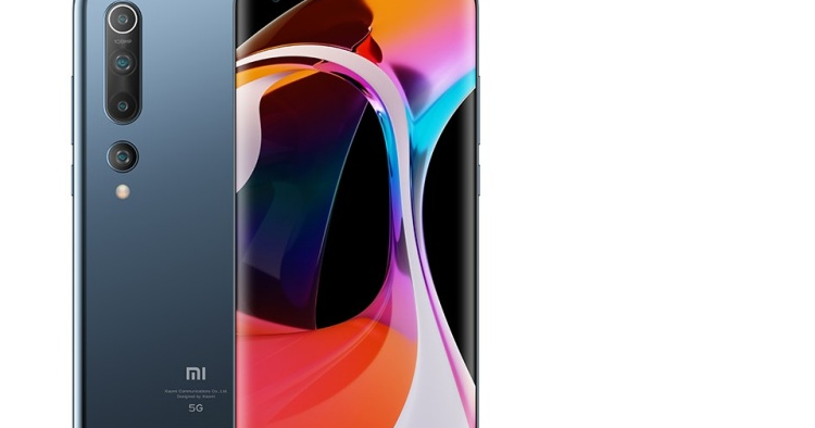 Cara Screenshot di Hp Xiaomi Redmi Note Semua Seri - SemutImut