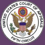 Kelly G Rogers Report: Arbitration Undone: 5th Circuit Overturns Awards