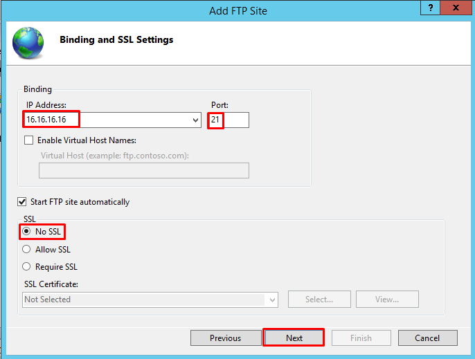 Git bash. стронг дс. Bind address. Type address. Bind address.
