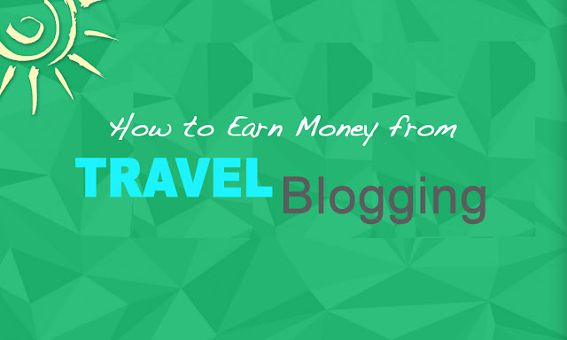 earn money blogging philippines