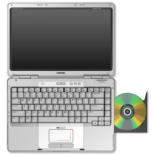 V2147dc V2147dc