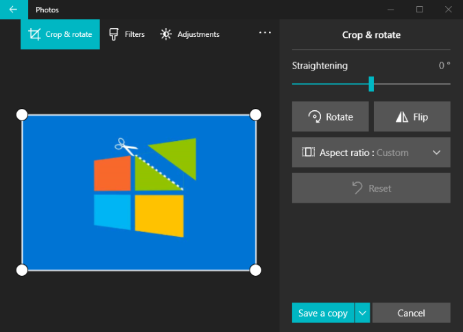 how to get photoshop for free on windows how to get photoshop for free on windows