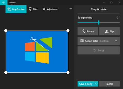 best free video editor for windows 10 best free video editor for windows 10