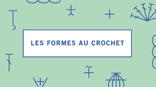 Techniques Pour Crocheter Un Rond En Mailles Serrees Et En Brides Hooklook Meli Melo D Idees En Laine Et Au Crochet