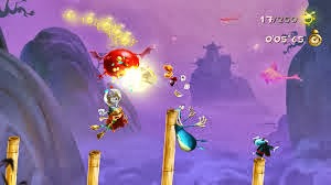 download rayman legends definitive download rayman legends definitive