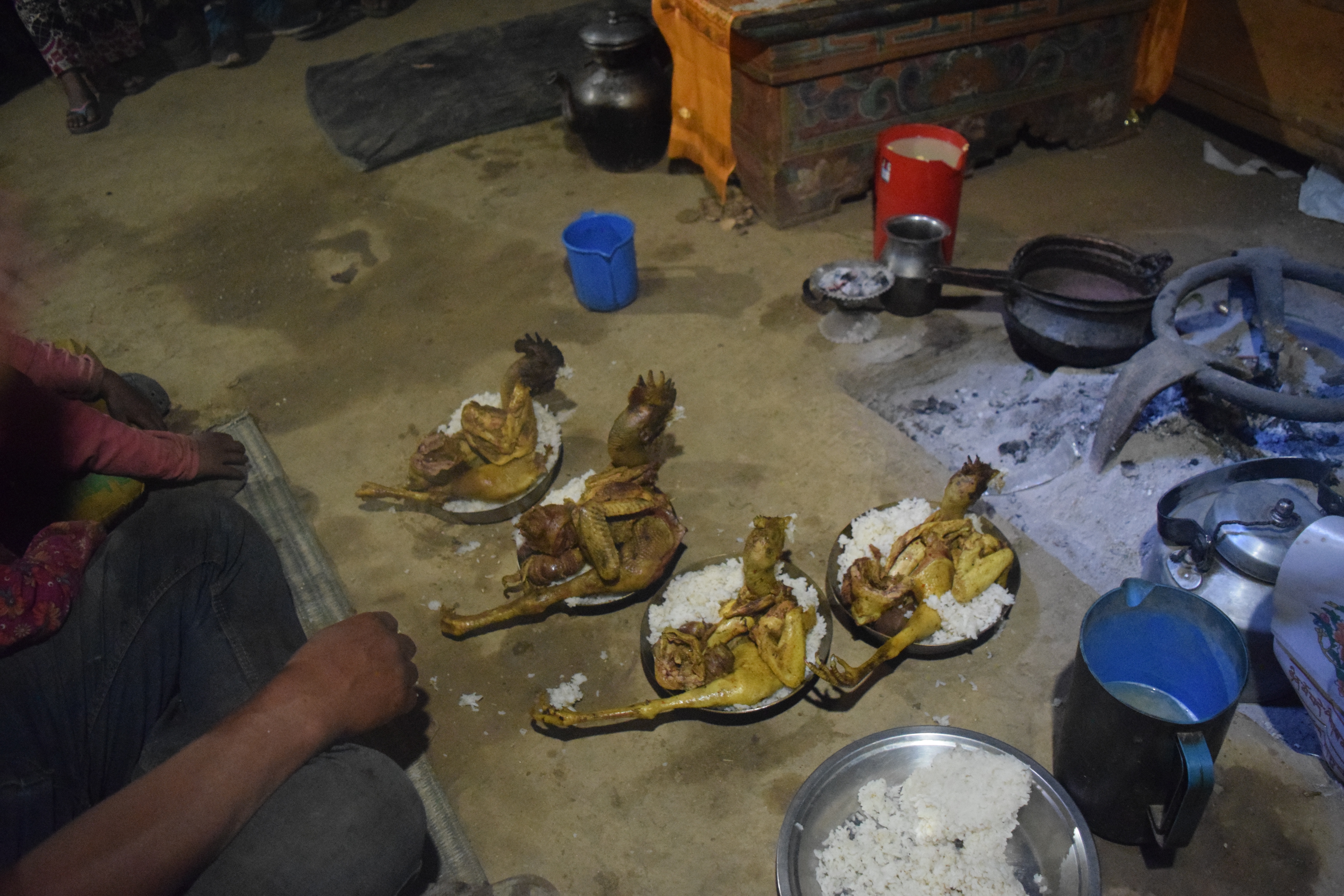 Jb Magar क ह ल ङ ख रच स त ब ल उन क र य