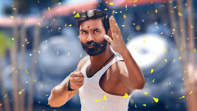 Pattas Dhanush 2020 | Tamilrockers Free HD Mp4 Movies Download on Tamilrockerz