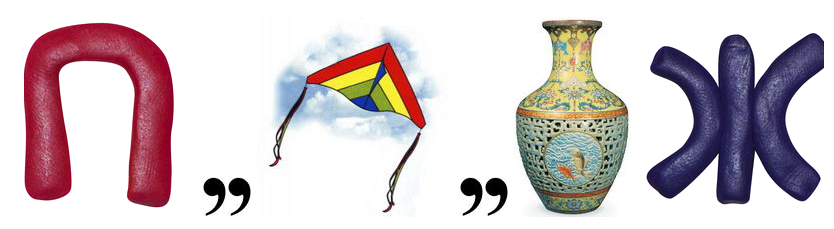 кроссворд. кроссворд по изобразительному искусству. кроссворд по рисованию. зооморфные мотивы в орнаментальном искусстве. мастерство 5 букв.