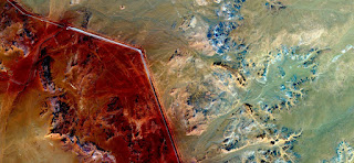 composition,abstract landscapes of deserts ,Abstract Naturalism,abstract photography deserts of Africa from the air,abstract surrealism,mirage in Sahara desert,fantasy forms of stone in the desert,red composition,abstract landscapes of deserts ,Abstract Naturalism,abstract photography deserts of Africa from the air,abstract surrealism,mirage in Sahara desert,fantasy forms of stone in the desert,red