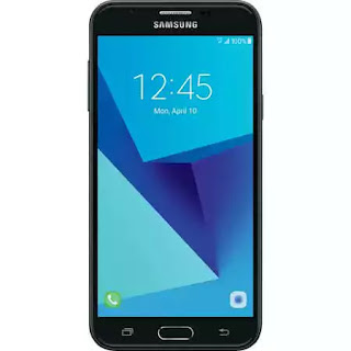 Full Firmware For Device Galaxy J7 Sky Pro SM-S737TL