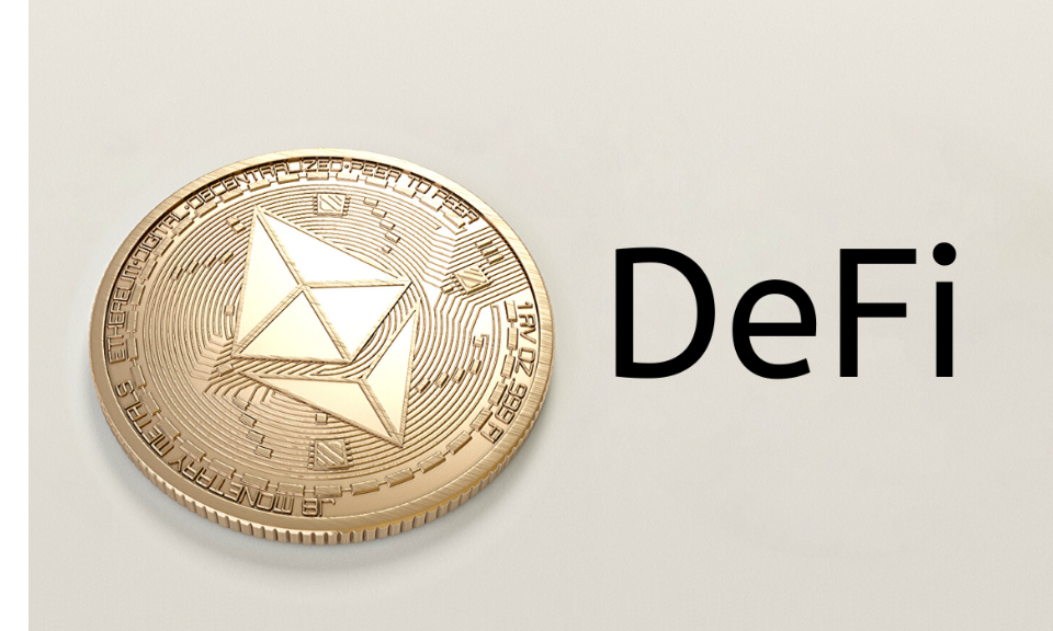 top defi coin top defi coin