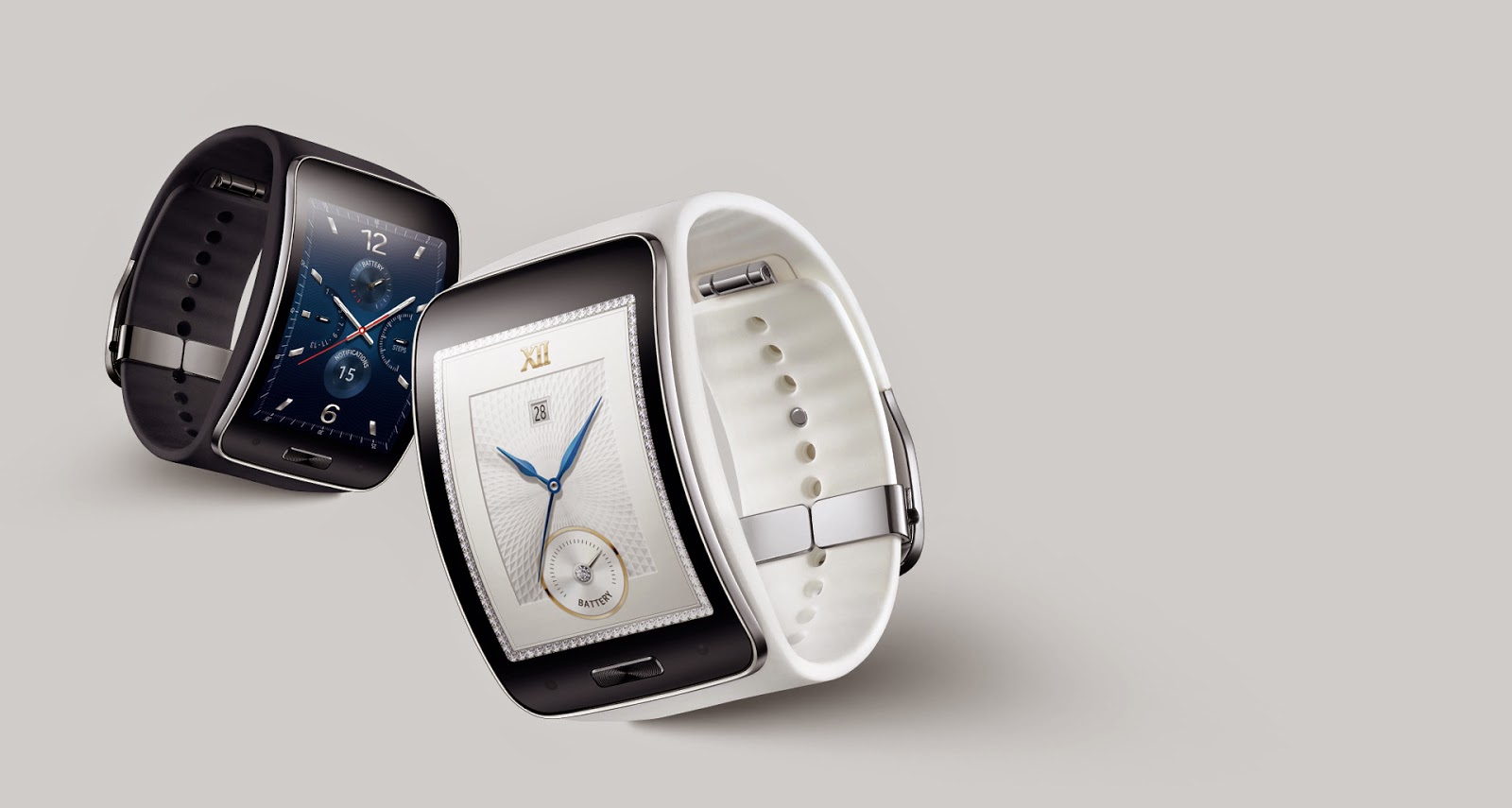 Samsung Watch Купить Авито