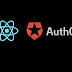 Secure Your ReactJs Applications With Auth0 Secure Your ReactJs Applications With Auth0