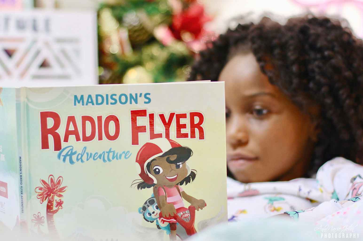 How to Motivate Kids to Make Their Own Book How to Motivate Kids to Make Their Own Book