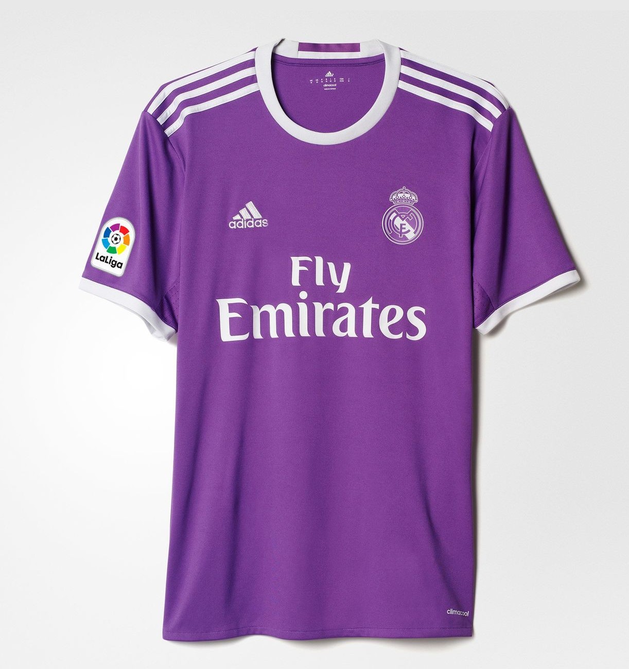 Calendrier Real Madrid 2023 2024 Leaked: Real Madrid 22-23 Away Kit To Feature "Hippie/Spaced" Design -  Footy Headlines