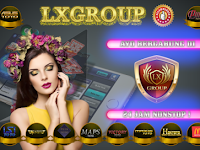 Daftar LxGroup