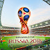 World Cup 2018 được phát sóng trên những kênh nào?