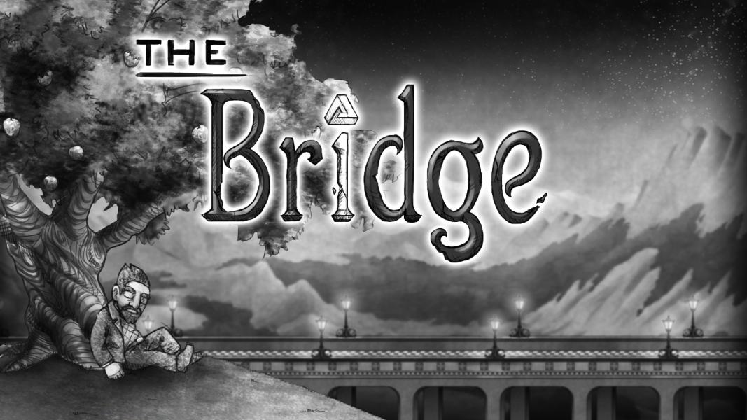 THE BRIDGE GAME FuoBR