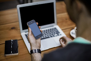 Cara buat blog di blogger lewat hp dan menghasilkan uang Cara buat blog di blogger lewat hp dan menghasilkan uang