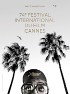 Festival Cine de Cannes