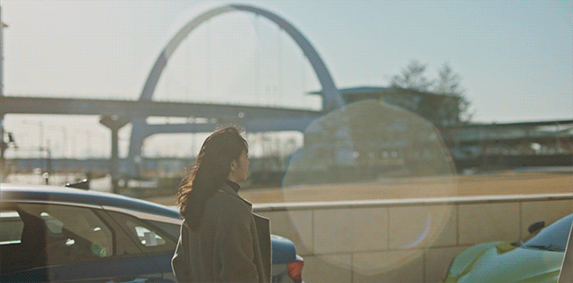 8%25ED%259A%258C-%25ED%2598%25B8%25ED%25