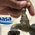 REGIÃO / Embasa trabalha para retomar fornecimento de água em Mairi, Barracas, Morrinhos e Soinho