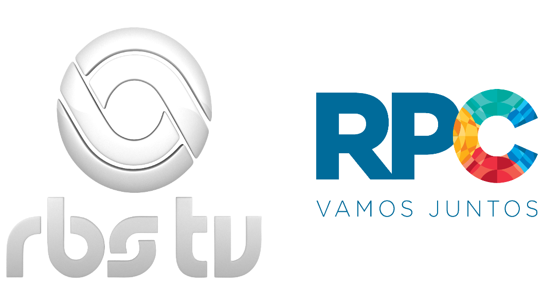 Rede Globo > rbstvsc - Futebol 2013: RBS TV exibe Taça Libertadores e Copa  do Brasil