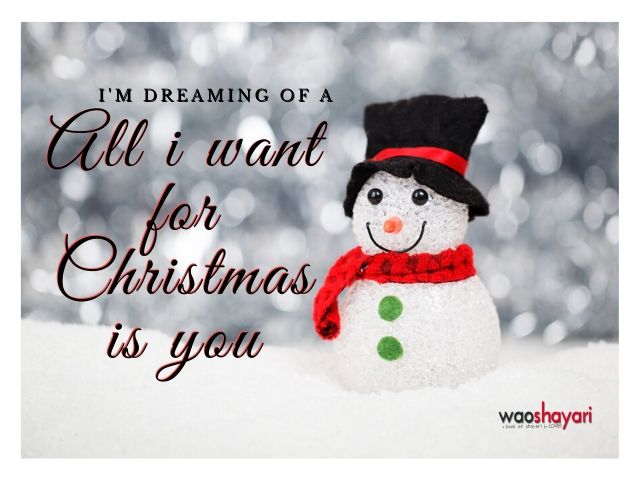 christmas is quotes christmas is quotes