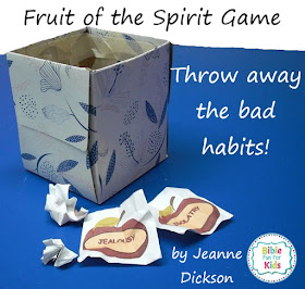 https://www.biblefunforkids.com/2021/01/fruit-of-Spirit-game-more.html