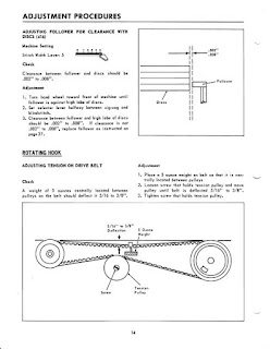 https://manualsoncd.com/product/singer-416-418-sewing-machine-service-manual/