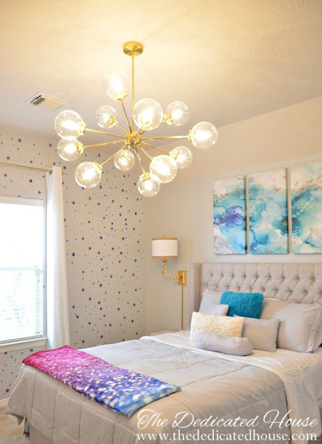 Pin Junkie Pin Party #298