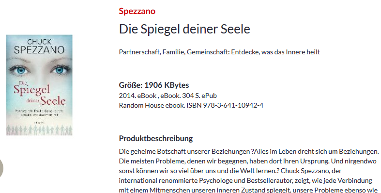 Bucher Weihnacht 6 Bucher Fur Erwachsene Apfelbackchen Familienblog