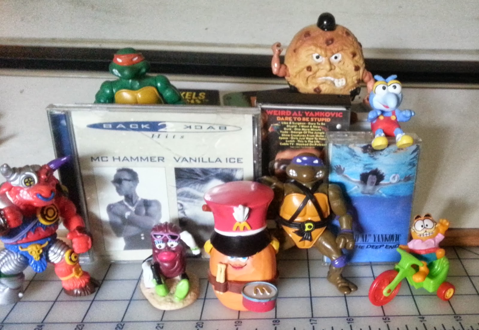 childhood nostalgia 90s sells childhood nostalgia 90s sells