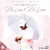 Clayton David – No Lixo e No Lixo EP (2020)