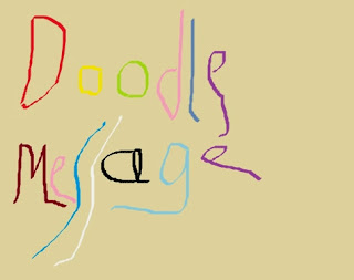 How To Send Doodle Text on iPhone ~ Cydia Masters