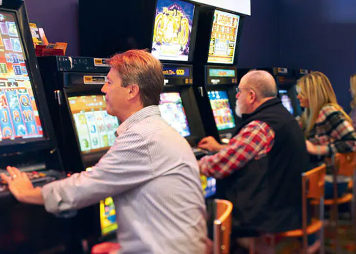 Jogos de casino gratis Pearl Bay Jogos de casino gratis Pearl Bay