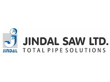 ITI and Diploma Jobs Openings in Jindal Saw Ltd Steel Industry Anantapur,  Andhra Pradesh Location