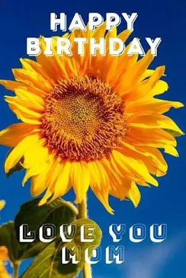 Happy Birthday Mom Images Free Happy Birthday Mom Images Free