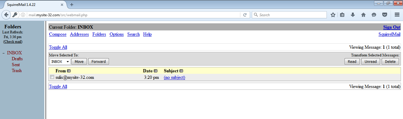 Postfix web интерфейс. Майл ру регистрация. Mail src. Squirrelmail. Mail src.