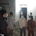 Akibat Mabuk Miras, Pria di Sergai Ditemukan Tewas Dalam Sumur